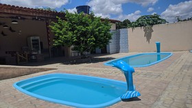 Pousada Viana