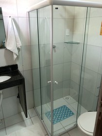 Pousada Viana