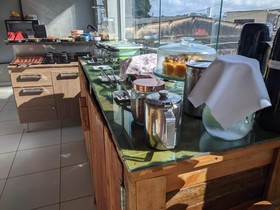 Pousada Viana