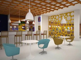 Hotel Go Inn Goiana
