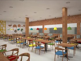 Hotel Go Inn Goiana