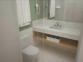 Hotel Go Inn Goiana