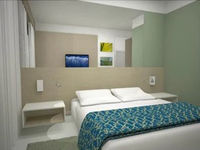 Hotel Go Inn Goiana