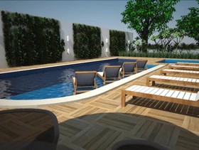 Hotel Go Inn Goiana