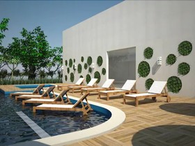 Hotel Go Inn Goiana
