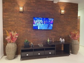 Pousada Flor De Alecrim