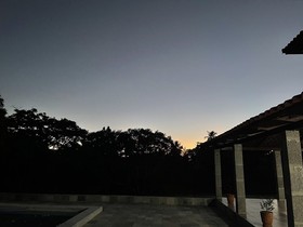 Pousada Flor De Alecrim