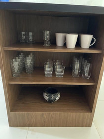 Pousada Flor De Alecrim