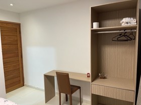 Pousada Flor De Alecrim