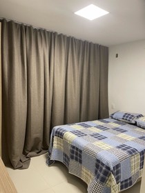 Pousada Flor De Alecrim