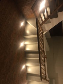 Pousada Flor De Alecrim