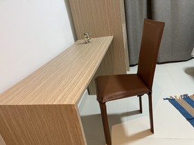 Pousada Flor De Alecrim