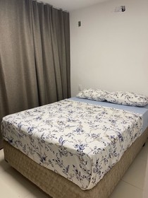 Pousada Flor De Alecrim