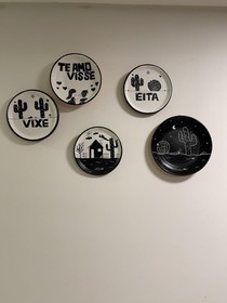 Pousada Flor De Alecrim