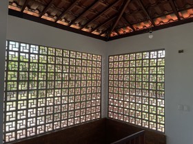 Pousada Flor De Alecrim