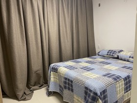 Pousada Flor De Alecrim