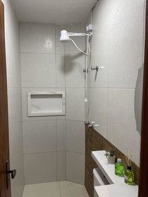 Pousada Flor De Alecrim