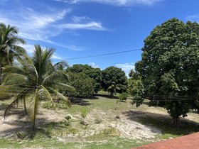 Pousada Flor De Alecrim