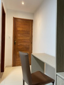 Pousada Flor De Alecrim