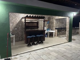 Pousada Flor De Alecrim