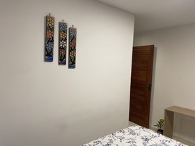 Pousada Flor De Alecrim