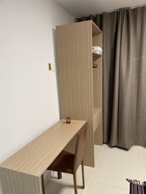 Pousada Flor De Alecrim