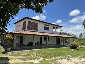 Pousada Flor De Alecrim