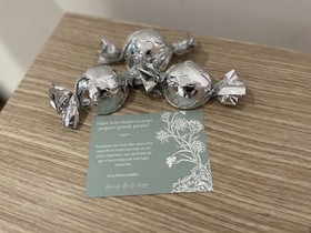 Pousada Flor De Alecrim