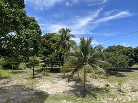 Pousada Flor De Alecrim