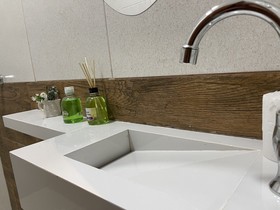 Pousada Flor De Alecrim