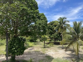 Pousada Flor De Alecrim