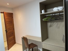 Pousada Flor De Alecrim