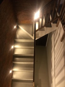 Pousada Flor De Alecrim