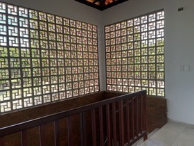 Pousada Flor De Alecrim