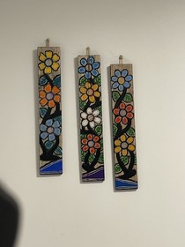 Pousada Flor De Alecrim