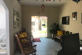 Pousada Sayonara by OYO Rooms