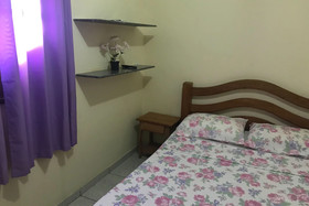 Pousada Sayonara by OYO Rooms