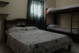 Pousada Sayonara by OYO Rooms