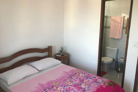 Pousada Sayonara by OYO Rooms