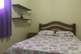 Pousada Sayonara by OYO Rooms