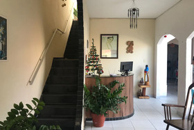 Pousada Sayonara by OYO Rooms