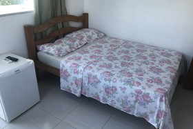 Pousada Sayonara by OYO Rooms