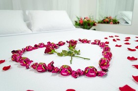 Porto da Serra Hotel