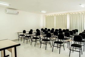 Hotel Ouro Negro
