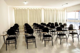 Hotel Ouro Negro
