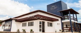 Hotel Ouro Negro