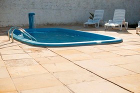 Hotel Ouro Negro