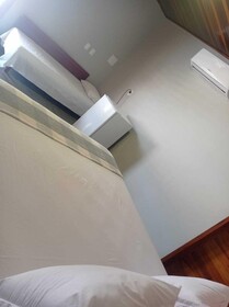 Lyttos Bungalows