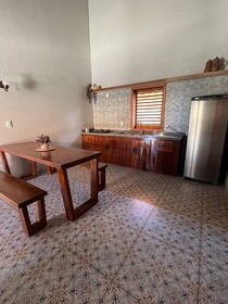 Lyttos Bungalows
