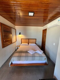 Lyttos Bungalows